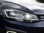 Volkswagen Golf 1.4 TSI PHEV GTE | PANORAMA | KEYLESS | APPLE CARPLAY | PARKEERCAMERA | STOELVERWARMING | ADAPTIEF | LED | MATRIX