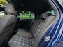 Volkswagen Golf 1.4 TSI PHEV GTE | PANORAMA | KEYLESS | APPLE CARPLAY | PARKEERCAMERA | STOELVERWARMING | ADAPTIEF | LED | MATRIX