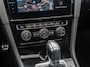 Volkswagen Golf 1.4 TSI PHEV GTE | PANORAMA | KEYLESS | APPLE CARPLAY | PARKEERCAMERA | STOELVERWARMING | ADAPTIEF | LED | MATRIX