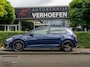 Volkswagen Golf 1.4 TSI PHEV GTE | PANORAMA | KEYLESS | APPLE CARPLAY | PARKEERCAMERA | STOELVERWARMING | ADAPTIEF | LED | MATRIX