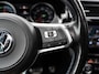 Volkswagen Golf 1.4 TSI PHEV GTE | PANORAMA | KEYLESS | APPLE CARPLAY | PARKEERCAMERA | STOELVERWARMING | ADAPTIEF | LED | MATRIX