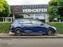 Volkswagen Golf 1.4 TSI PHEV GTE | PANORAMA | KEYLESS | APPLE CARPLAY | PARKEERCAMERA | STOELVERWARMING | ADAPTIEF | LED | MATRIX