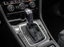 Volkswagen Golf 1.4 TSI PHEV GTE | PANORAMA | KEYLESS | APPLE CARPLAY | PARKEERCAMERA | STOELVERWARMING | ADAPTIEF | LED | MATRIX
