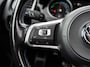 Volkswagen Golf 1.4 TSI PHEV GTE | PANORAMA | KEYLESS | APPLE CARPLAY | PARKEERCAMERA | STOELVERWARMING | ADAPTIEF | LED | MATRIX