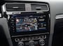 Volkswagen Golf 1.4 TSI PHEV GTE | PANORAMA | KEYLESS | APPLE CARPLAY | PARKEERCAMERA | STOELVERWARMING | ADAPTIEF | LED | MATRIX