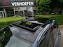 Volkswagen Golf 1.4 TSI PHEV GTE | PANORAMA | KEYLESS | APPLE CARPLAY | PARKEERCAMERA | STOELVERWARMING | ADAPTIEF | LED | MATRIX
