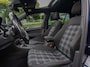 Volkswagen Golf 1.4 TSI PHEV GTE | PANORAMA | KEYLESS | APPLE CARPLAY | PARKEERCAMERA | STOELVERWARMING | ADAPTIEF | LED | MATRIX