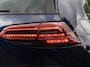 Volkswagen Golf 1.4 TSI PHEV GTE | PANORAMA | KEYLESS | APPLE CARPLAY | PARKEERCAMERA | STOELVERWARMING | ADAPTIEF | LED | MATRIX