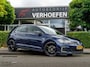 Volkswagen Golf 1.4 TSI PHEV GTE | PANORAMA | KEYLESS | APPLE CARPLAY | PARKEERCAMERA | STOELVERWARMING | ADAPTIEF | LED | MATRIX