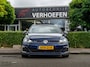 Volkswagen Golf 1.4 TSI PHEV GTE | PANORAMA | KEYLESS | APPLE CARPLAY | PARKEERCAMERA | STOELVERWARMING | ADAPTIEF | LED | MATRIX