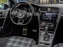 Volkswagen Golf 1.4 TSI PHEV GTE | PANORAMA | KEYLESS | APPLE CARPLAY | PARKEERCAMERA | STOELVERWARMING | ADAPTIEF | LED | MATRIX