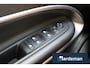 Jeep Avenger 1.2 Altitude JBL Navi Winterpack