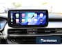 Jeep Avenger 1.2 Altitude JBL Navi Winterpack