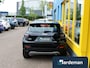 Jeep Avenger 1.2 Altitude JBL Navi Winterpack