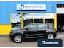 Jeep Avenger 1.2 Altitude JBL Navi Winterpack