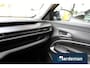 Jeep Avenger 1.2 Altitude JBL Navi Winterpack