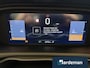 Jeep Avenger 1.2 Altitude JBL Navi Winterpack