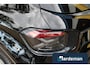 Jeep Avenger 1.2 Altitude JBL Navi Winterpack