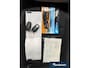 Jeep Avenger 1.2 Altitude JBL Navi Winterpack