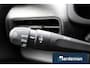 Jeep Avenger 1.2 Altitude JBL Navi Winterpack