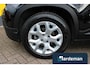 Jeep Avenger 1.2 Altitude JBL Navi Winterpack