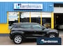 Jeep Avenger 1.2 Altitude JBL Navi Winterpack