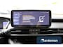 Jeep Avenger 1.2 Altitude JBL Navi Winterpack