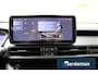 Jeep Avenger 1.2 Altitude JBL Navi Winterpack