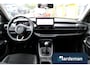 Jeep Avenger 1.2 Altitude JBL Navi Winterpack