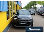 Jeep Avenger 1.2 Altitude JBL Navi Winterpack