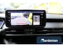 Jeep Avenger 1.2 Altitude JBL Navi Winterpack