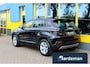 Jeep Avenger 1.2 Altitude JBL Navi Winterpack