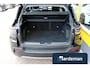 Jeep Avenger 1.2 Altitude JBL Navi Winterpack