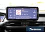 Jeep Avenger 1.2 Altitude JBL Navi Winterpack