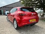 Renault Clio 1.0 TCe Bi-Fuel Zen | Cruise + Airco + Trekhaak Nu € 8.975,-!!!