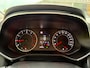 Renault Clio 1.0 TCe Bi-Fuel Zen | Cruise + Airco + Trekhaak Nu € 8.975,-!!!