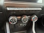 Renault Clio 1.0 TCe Bi-Fuel Zen | Cruise + Airco + Trekhaak Nu € 8.975,-!!!