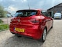 Renault Clio 1.0 TCe Bi-Fuel Zen | Cruise + Airco + Trekhaak Nu € 8.975,-!!!