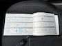Renault Clio 1.0 TCe Bi-Fuel Zen | Cruise + Airco + Trekhaak Nu € 8.975,-!!!
