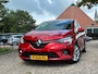 Renault Clio 1.0 TCe Bi-Fuel Zen | Cruise + Airco + Trekhaak Nu € 8.975,-!!!