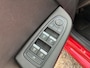 Renault Clio 1.0 TCe Bi-Fuel Zen | Cruise + Airco + Trekhaak Nu € 8.975,-!!!