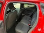 Renault Clio 1.0 TCe Bi-Fuel Zen | Cruise + Airco + Trekhaak Nu € 8.975,-!!!