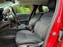 Renault Clio 1.0 TCe Bi-Fuel Zen | Cruise + Airco + Trekhaak Nu € 8.975,-!!!