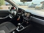 Renault Clio 1.0 TCe Bi-Fuel Zen | Cruise + Airco + Trekhaak Nu € 8.975,-!!!
