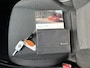 Renault Clio 1.0 TCe Bi-Fuel Zen | Cruise + Airco + Trekhaak Nu € 8.975,-!!!