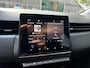 Renault Clio 1.0 TCe Bi-Fuel Zen | Cruise + Airco + Trekhaak Nu € 8.975,-!!!