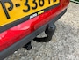 Renault Clio 1.0 TCe Bi-Fuel Zen | Cruise + Airco + Trekhaak Nu € 8.975,-!!!