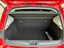Renault Clio 1.0 TCe Bi-Fuel Zen | Cruise + Airco + Trekhaak Nu € 8.975,-!!!