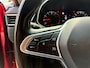 Renault Clio 1.0 TCe Bi-Fuel Zen | Cruise + Airco + Trekhaak Nu € 8.975,-!!!