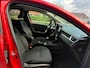 Renault Clio 1.0 TCe Bi-Fuel Zen | Cruise + Airco + Trekhaak Nu € 8.975,-!!!